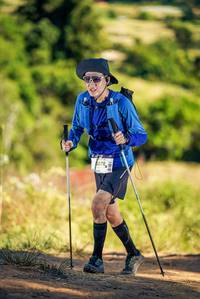 BIB: 078
                            <button type="button" onclick="openModal(19143319)" class="btn btn-primary btn-sm float-right btn-popup" data-toggle="modal" data-target=".modal-high-quality">
                        <i class="fas fa-shopping-cart"></i> Add to Cart
                    </button>
                                            <button type="button" onclick="isThisMe(19143319, true)" class="btn btn-success btn-sm float-right btn-popup btn-isme hidden" data-toggle="tooltip" data-placement="bottom" title="นี่คือรูปของคุณใช่ไหม คลิกที่นี่เพื่อเอาเข้าอัลบั้ม">
                        <i class="fas fa-plus"></i> Add to album
                    </button>
                    <button type="button" onclick="isThisMe(19143319, false)" class="btn btn-warning btn-sm float-right btn-popup btn-isnotme hidden">
                        <i class="fas fa-ban"></i> Remove from album
                    </button>